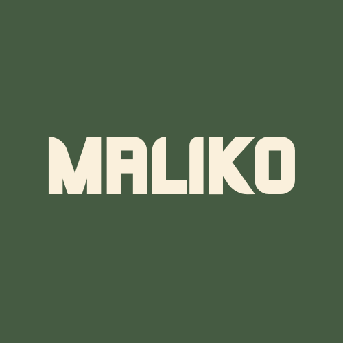 MALIKO